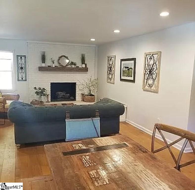 Property image 4 at 6 Dexter Drive, Taylors, SC 29687