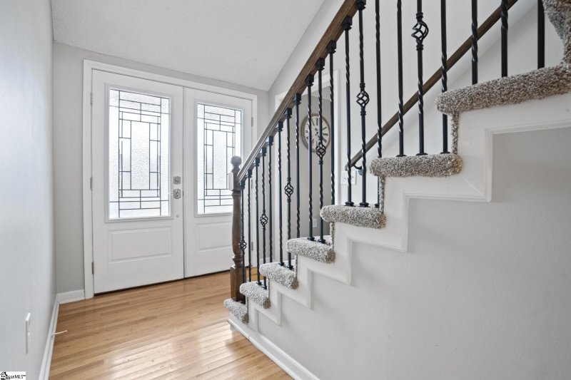 Property image 5 at 2 Clevington Court, Simpsonville, SC 29681