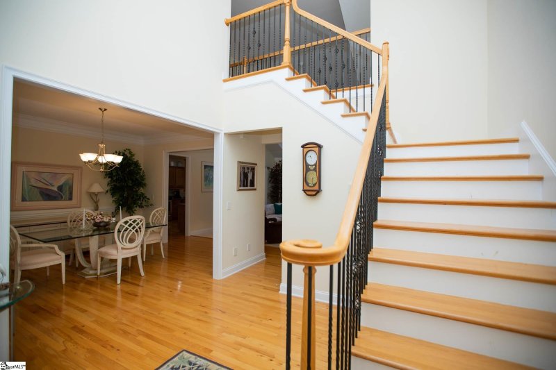 Property image 5 at 215 Sandstone Drive, Taylors, SC 29687