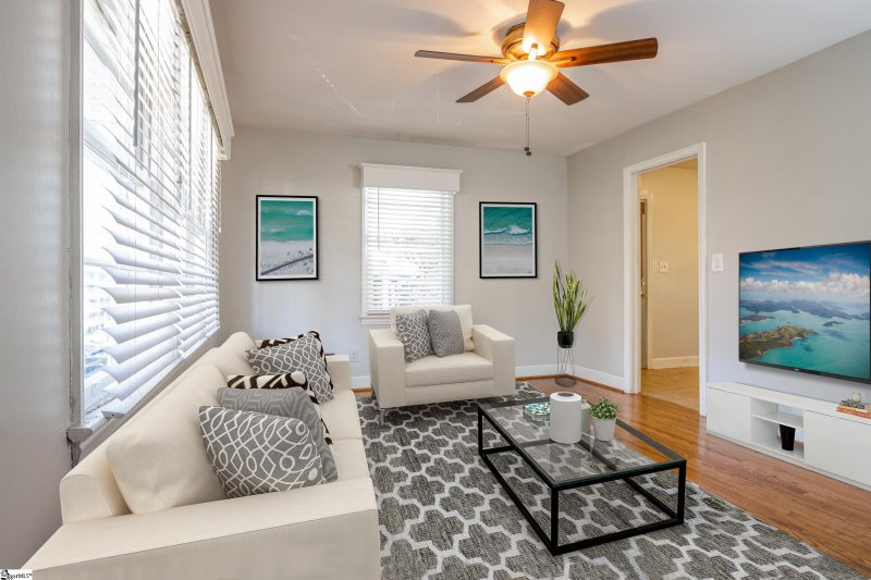 Property image 3 at 6 TIFFANY Drive, Taylors, SC 29687