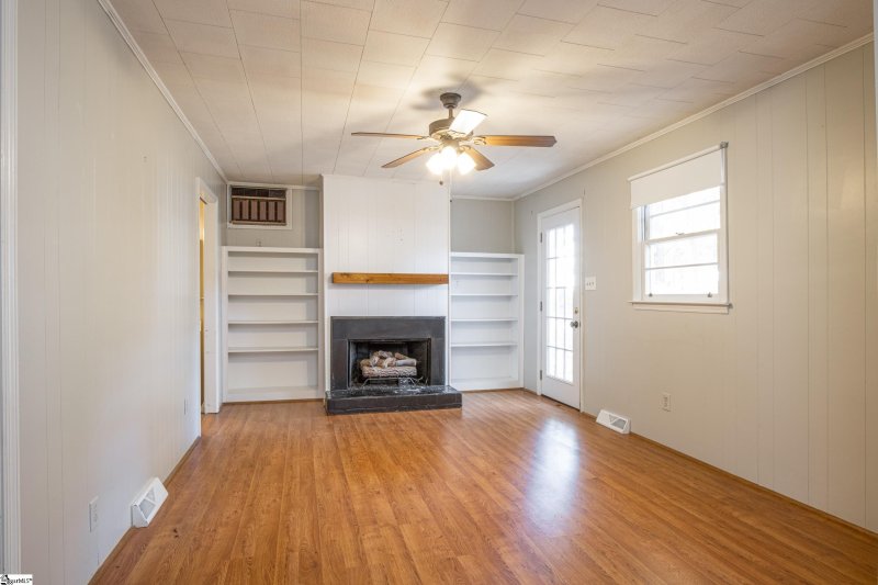 Property image 4 at 6 TIFFANY Drive, Taylors, SC 29687