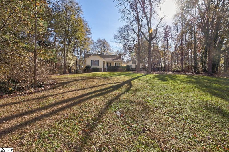 Property image 2 at 130 Carolina Way, Fountain Inn, SC 29644