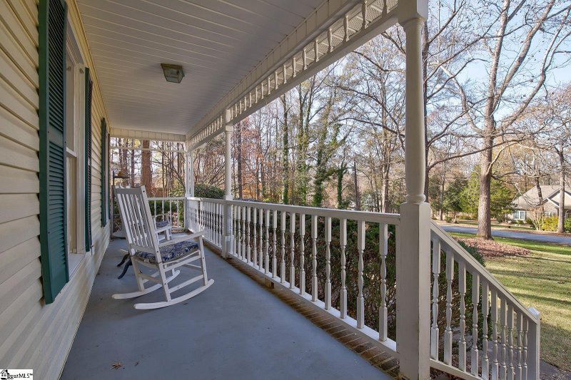 Property image 3 at 130 Carolina Way, Fountain Inn, SC 29644