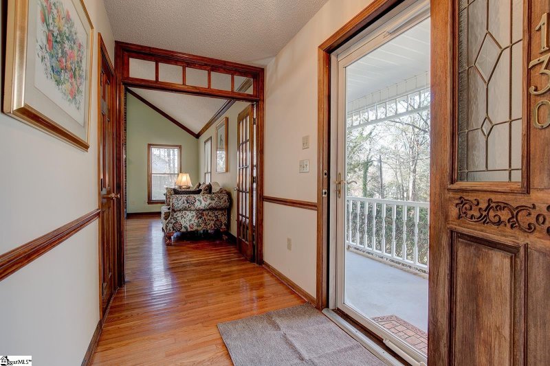 Property image 4 at 130 Carolina Way, Fountain Inn, SC 29644