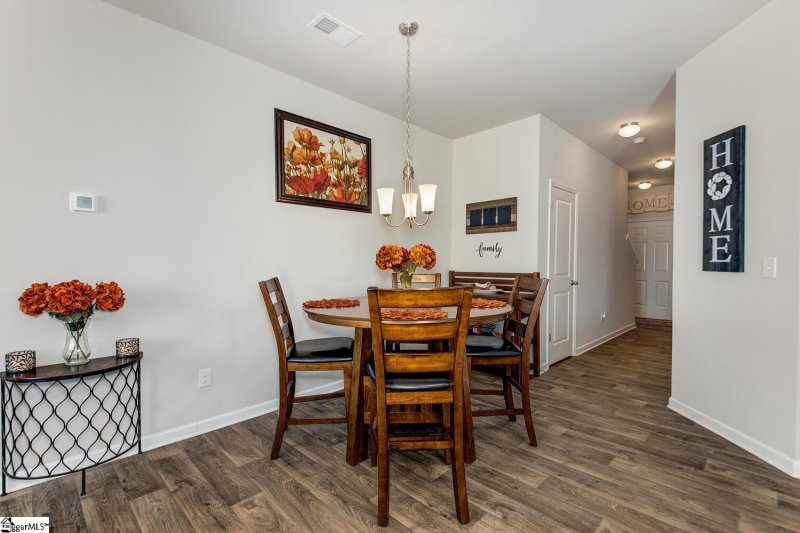 Property image 5 at 41 Moorlyn Lane, Greer, SC 29650