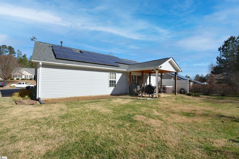 Property image 3 at 182 Walcott Drive, Lyman, SC 29365