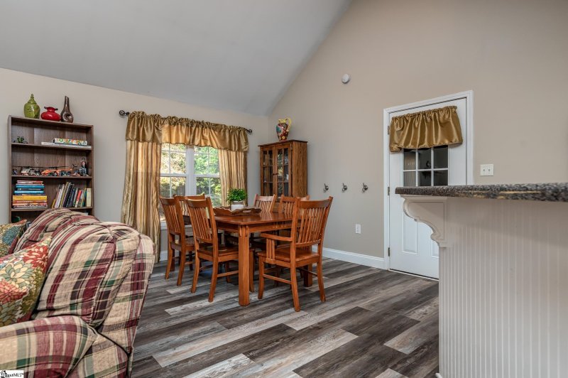 Property image 3 at 316 Dean Street, Pickens, SC 29671