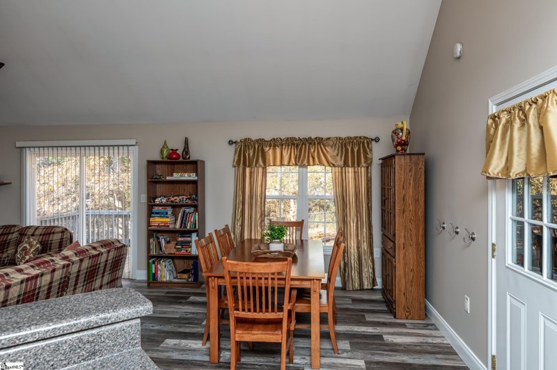 Property image 4 at 316 Dean Street, Pickens, SC 29671