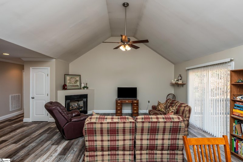 Property image 5 at 316 Dean Street, Pickens, SC 29671