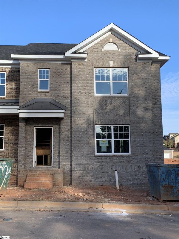 312 Danvers Road