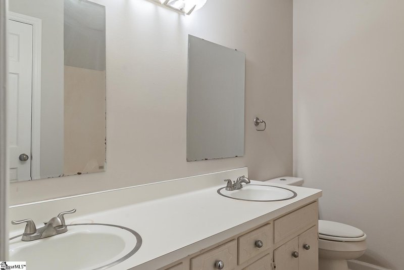 Property image 4 at 119 Roswell Terrace, Spartanburg, SC 29307