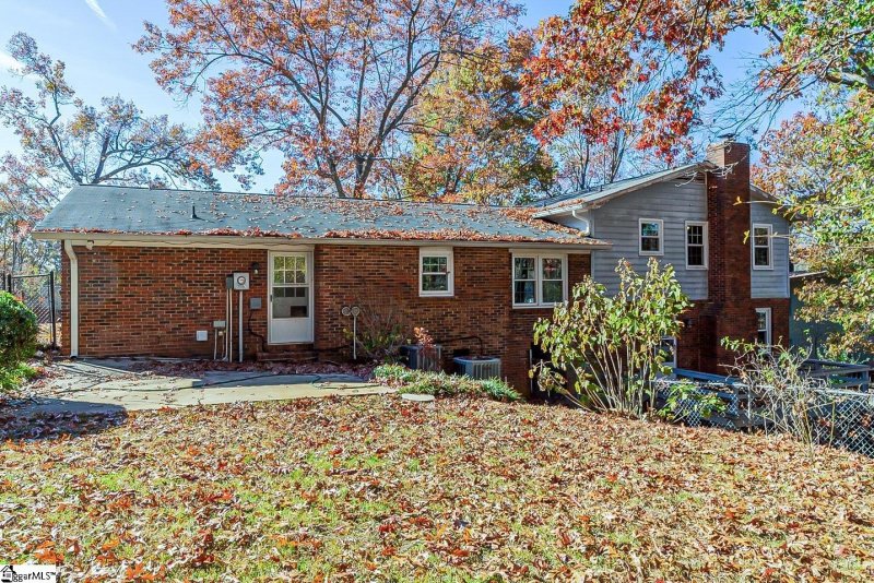 Property image 5 at 119 Roswell Terrace, Spartanburg, SC 29307