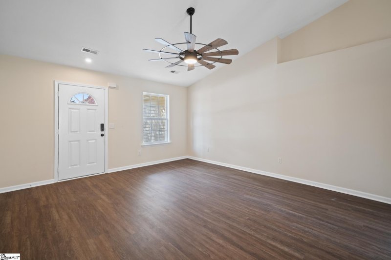 Property image 5 at 651 Grover Drive, Lyman, SC 29365-9251