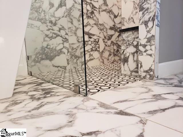 Property image 3 at 206 Waterford Lane, Greer, SC 29650