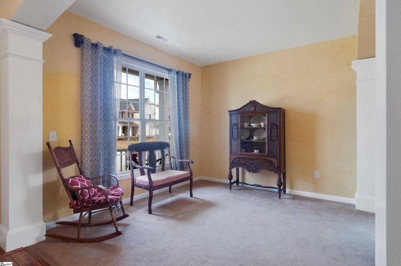 Property image 4 at 221 Catalan Street, Greenville, SC 29607