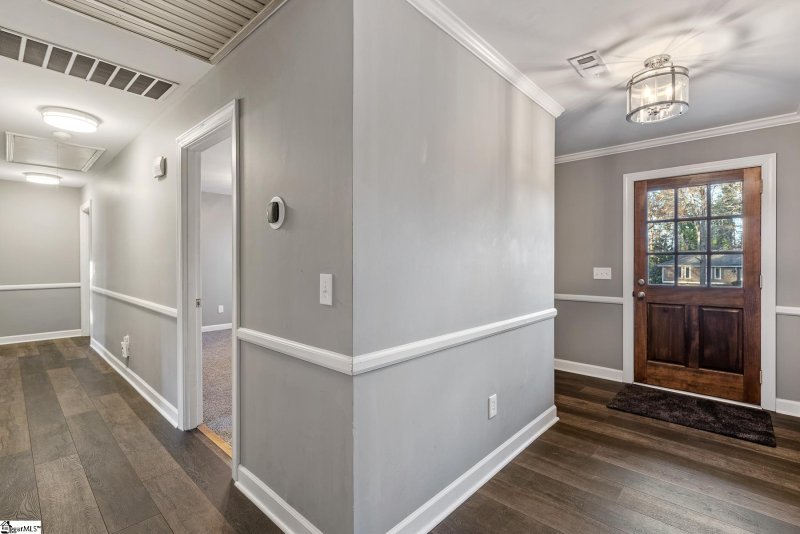 Property image 4 at 219 Belmont Drive, Fountain Inn, SC 29644