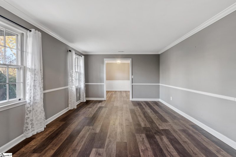 Property image 5 at 219 Belmont Drive, Fountain Inn, SC 29644