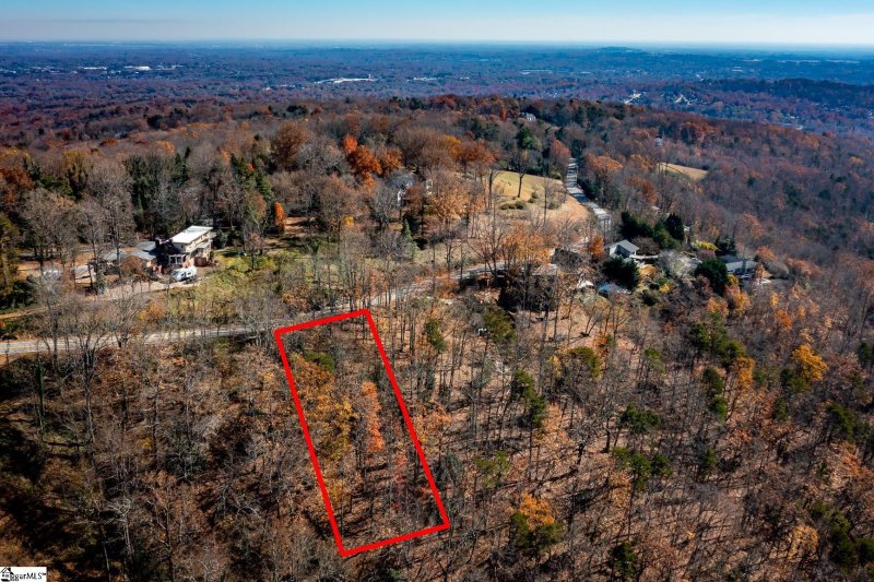 Property image 2 at 0000 Altamont Road, Greenville, SC 29609