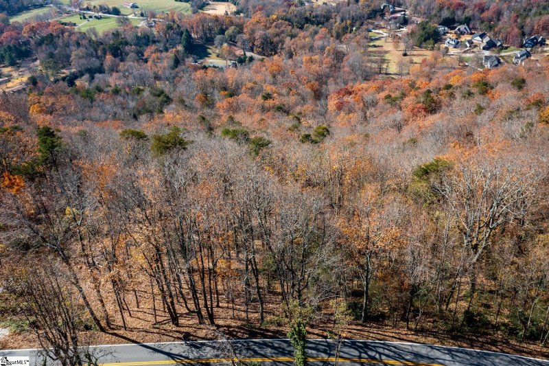 Property image 4 at 0000 Altamont Road, Greenville, SC 29609