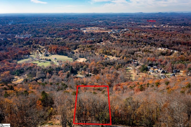 Property image 5 at 0000 Altamont Road, Greenville, SC 29609