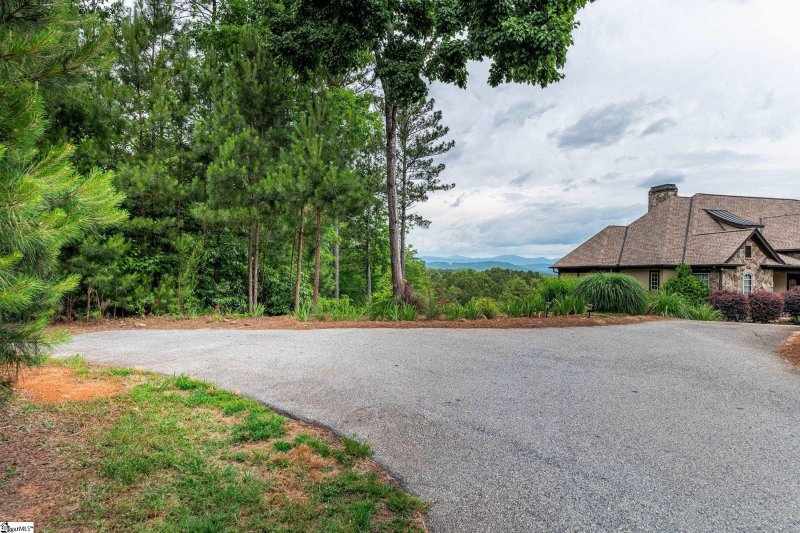 Property image 5 at 0 Cliffs South Parkway, Salem, SC 29676