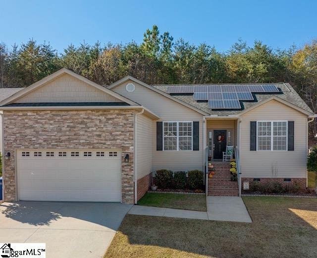 405 Summitbluff Drive