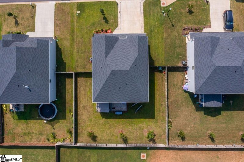 Property image 5 at 313 Jones Peak Drive, Simpsonville, SC 29681