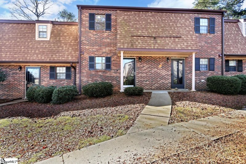 812 Reid School Road