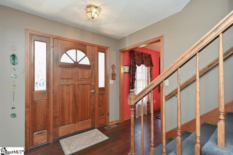 Property image 3 at 503 Lakewinds Boulevard, Inman, SC 29349