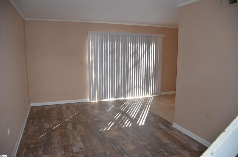 Property image 4 at 3706 East North Street, Greenville, SC 29615