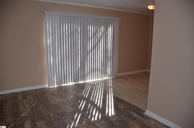 Property image 5 at 3706 East North Street, Greenville, SC 29615