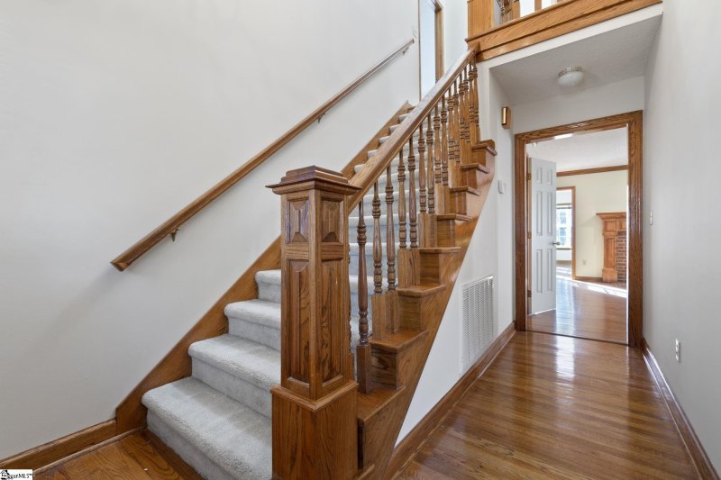 Property image 3 at 501 Mary Knob Court, Greenville, SC 29607