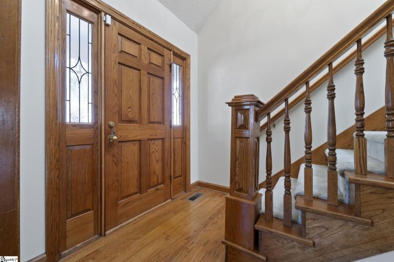 Property image 4 at 501 Mary Knob Court, Greenville, SC 29607