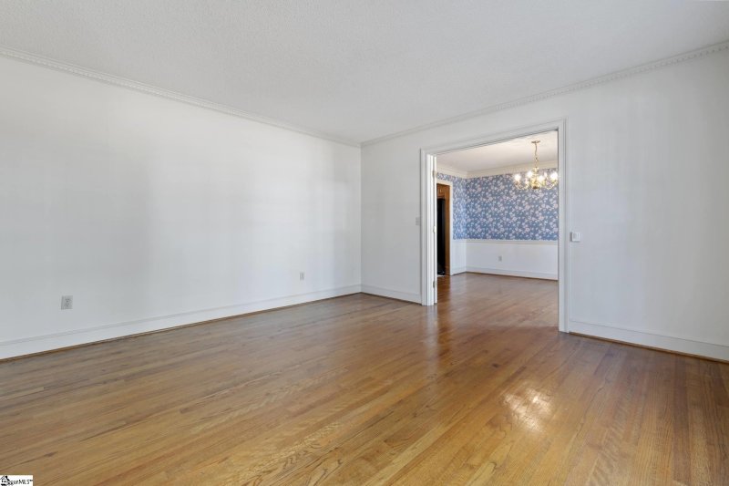 Property image 5 at 501 Mary Knob Court, Greenville, SC 29607