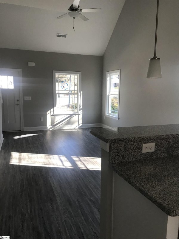 Property image 3 at 224 Joes Court, Easley, SC 29642-1749