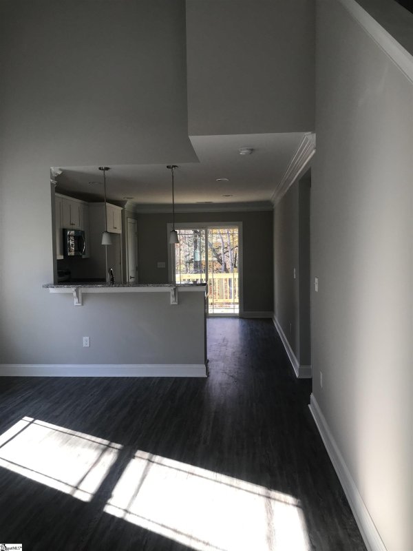 Property image 5 at 224 Joes Court, Easley, SC 29642-1749