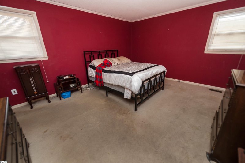 Property image 2 at 4243 Chaffee Road, Spartanburg, SC 29301