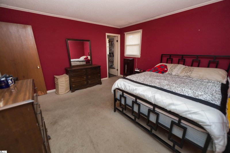 Property image 3 at 4243 Chaffee Road, Spartanburg, SC 29301