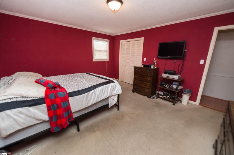 Property image 4 at 4243 Chaffee Road, Spartanburg, SC 29301