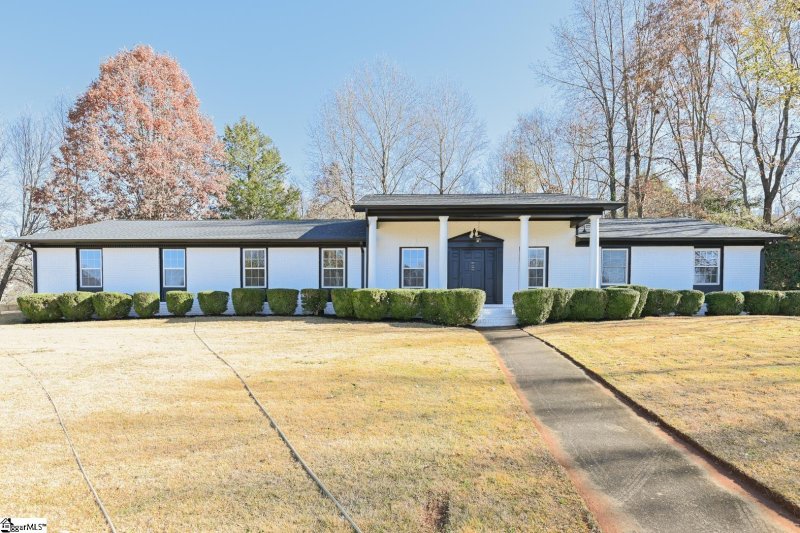 Property image 2 at 101 Keene Drive, Travelers Rest, SC 29690