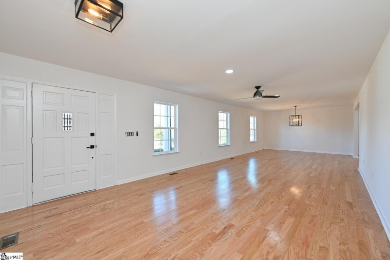 Property image 4 at 101 Keene Drive, Travelers Rest, SC 29690