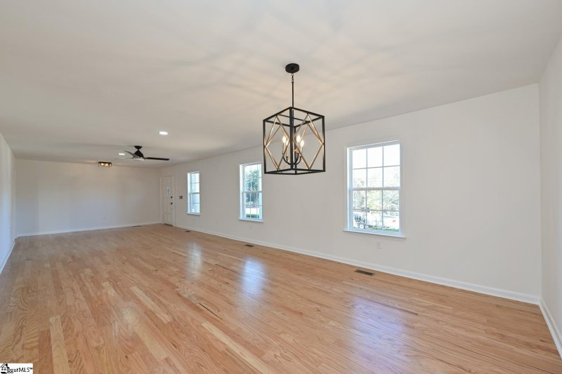 Property image 5 at 101 Keene Drive, Travelers Rest, SC 29690