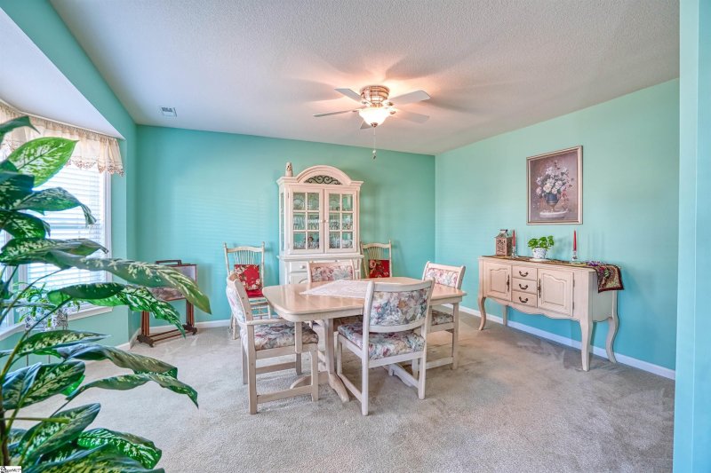 Property image 3 at 101 Cotton Hill Lane, Greer, SC 29651