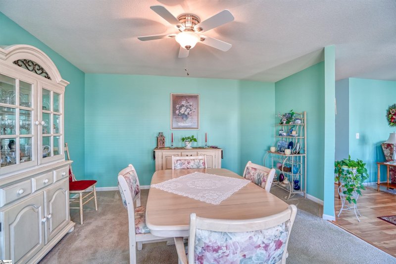 Property image 4 at 101 Cotton Hill Lane, Greer, SC 29651