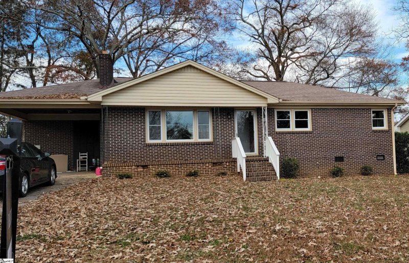 10 Cottingham Circle