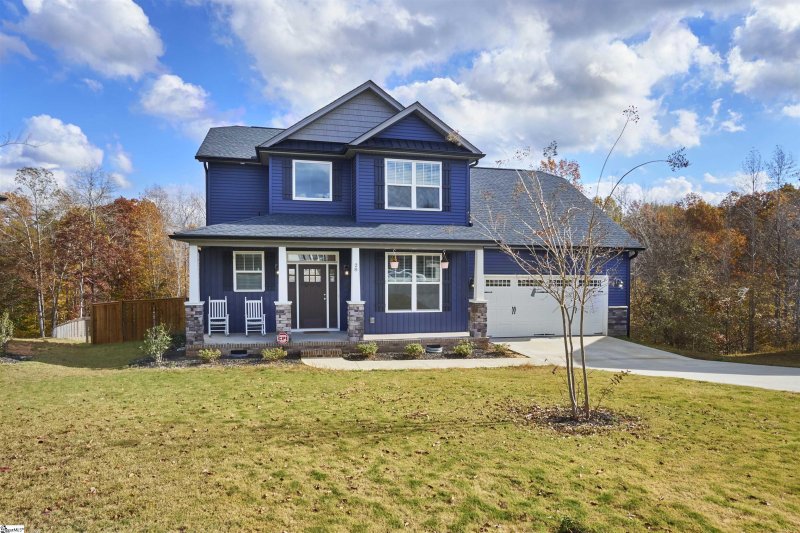 28 Kendals Lane