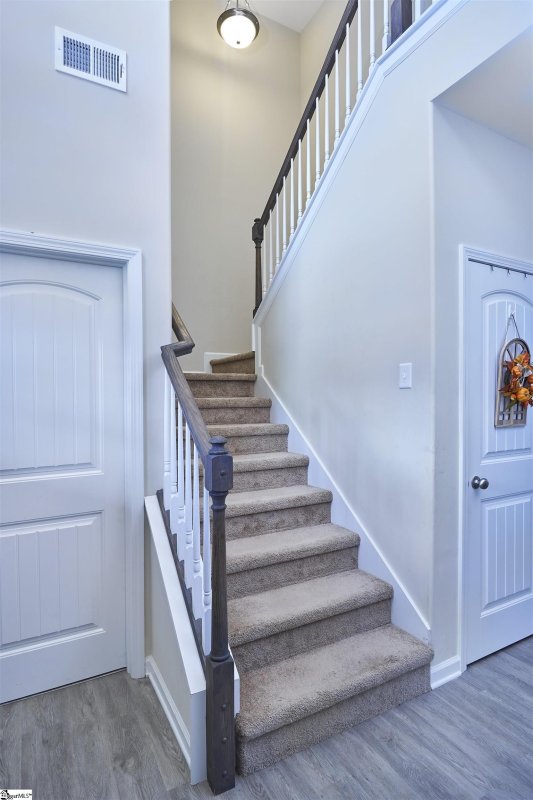 Property image 5 at 28 Kendals Lane, Fountain Inn, SC 29644