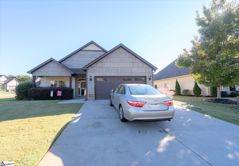 108 Linden Hall Lane