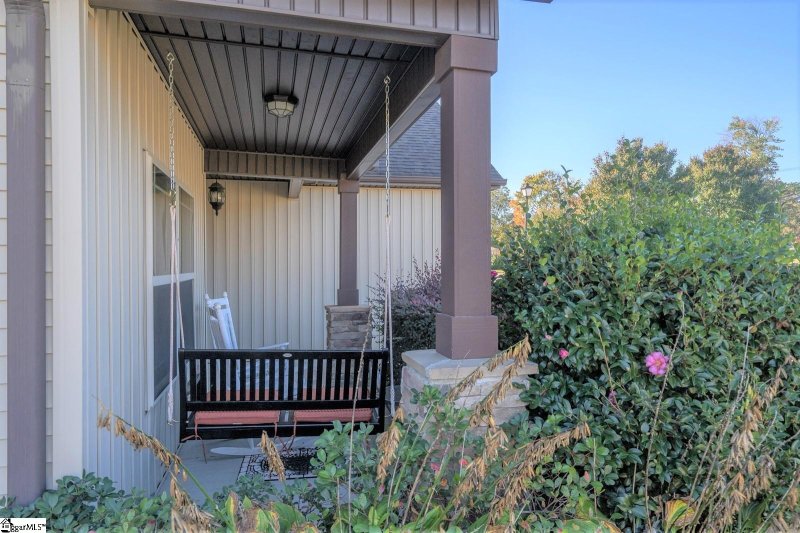 Property image 3 at 108 Linden Hall Lane, Easley, SC 29640-4112