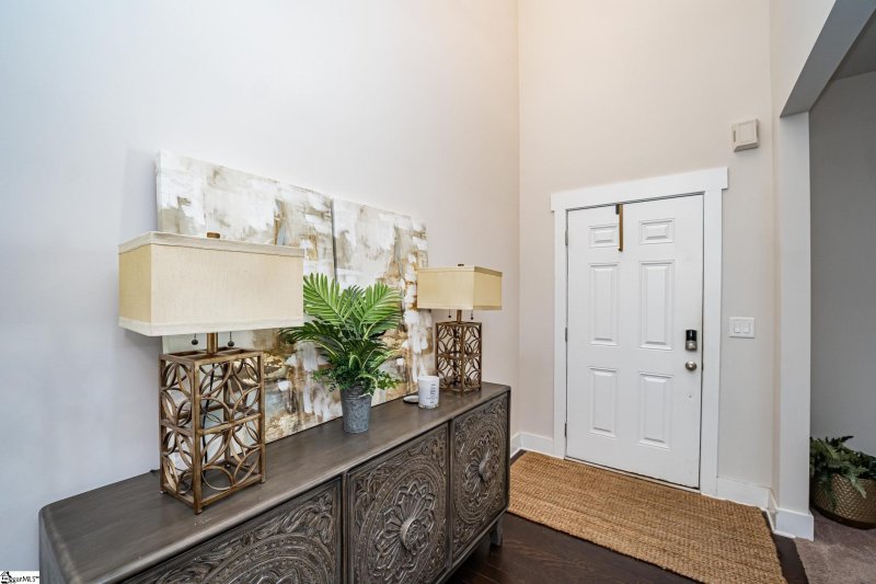 Property image 5 at 320 Jones Peak Drive, Simpsonville, SC 29681